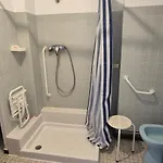 Apartman Vue Exceptionnelle A 1 Min, Parking Prive, 6 Pers *