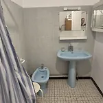 Apartman Vue Exceptionnelle A 1 Min, Parking Prive, 6 Pers La Grande-Motte